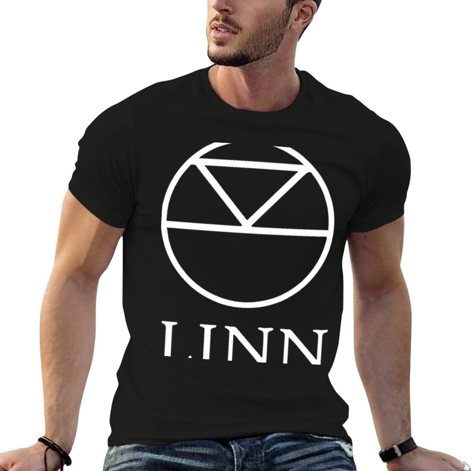 Top Anime Merchandise - BEST SELLER - Linn Products Merchandise