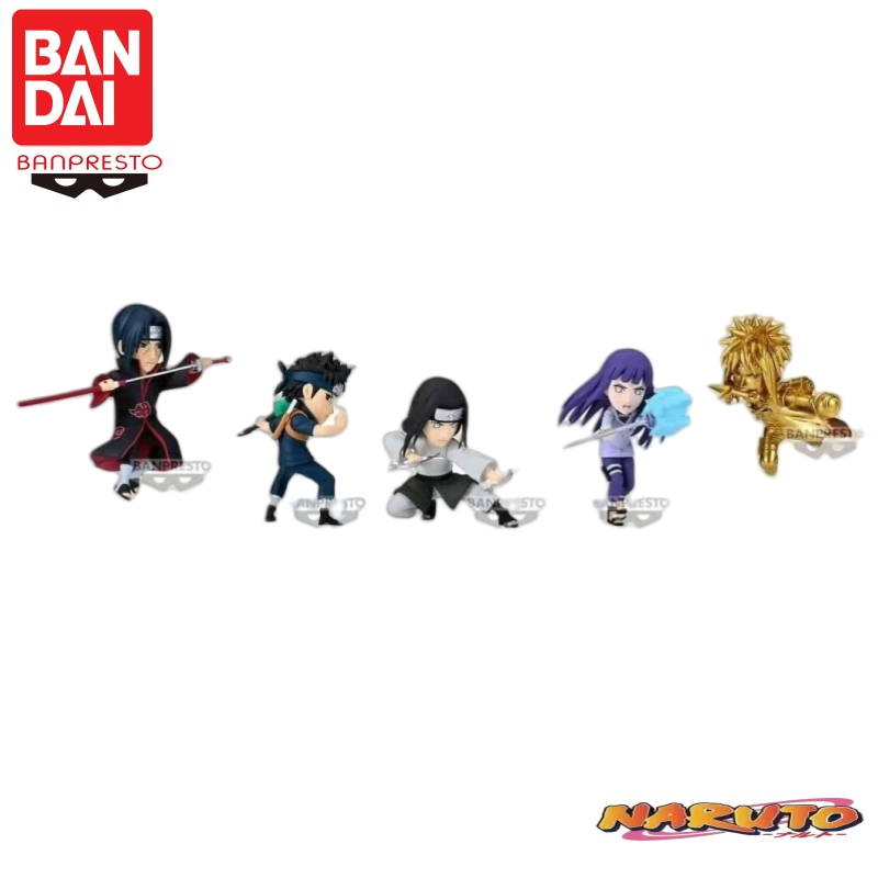 In Stock Bandai Banpresto Orig - Anime Merchandise Brands recensie en prijs