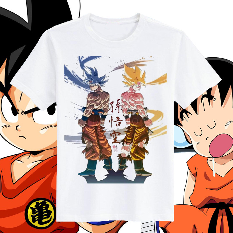 2026 New Hot Summer 2026 New D - Anime Merchandise Brands recensie en prijs
