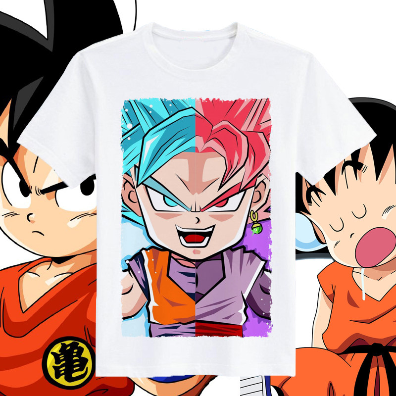 2026 New Hot Summer 2026 New D - Anime Merchandise Brands recensie en prijs