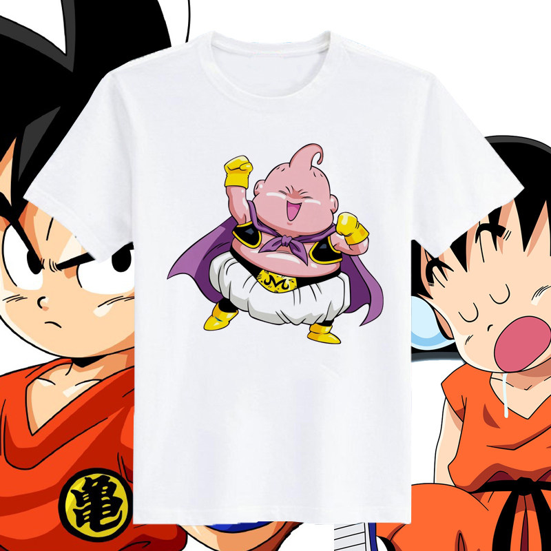 2026 New Hot Summer 2026 New D - Anime Merchandise Brands recensie en prijs