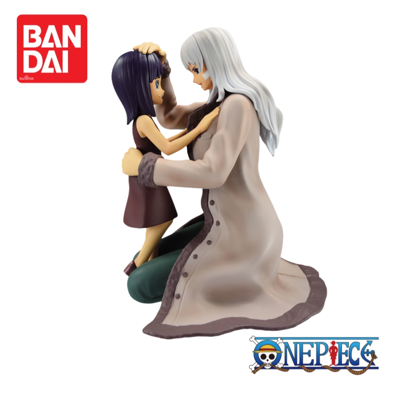 Original In Stock Bandai One P - Anime Merchandise From Japan recensie en prijs