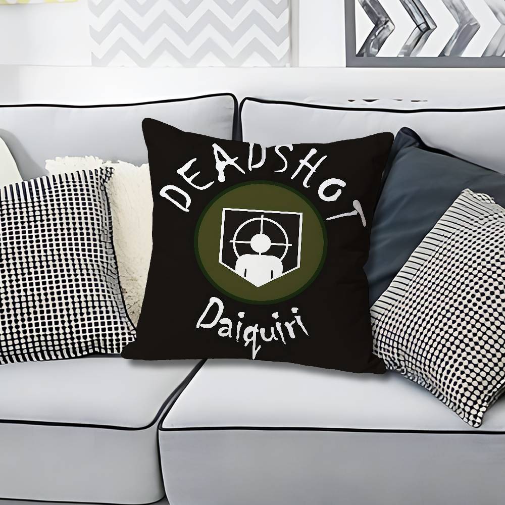J-Juggernog Revive Speed Soda  - Anime Merchandise Logo recensie en prijs