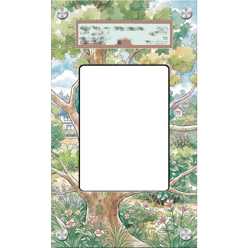 Art Display for Pokemon Meowth - Anime Merchandise From Japan recensie en prijs