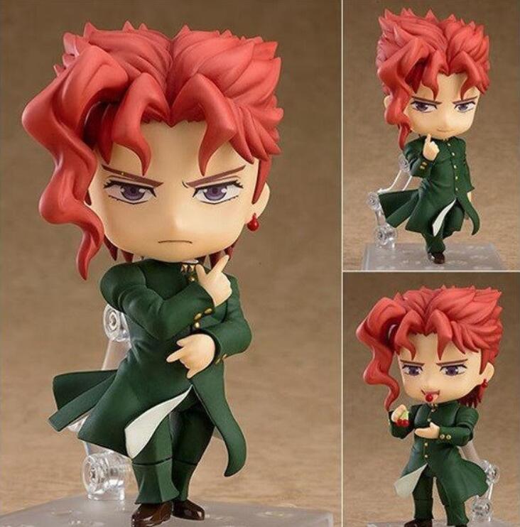 10cm JOJOs Bizarre Adventure K - Jojo Anime Merchandise recensie en prijs
