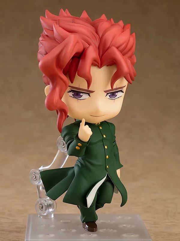 10cm JOJOs Bizarre Adventure K - Jojo Anime Merchandise recensie en prijs