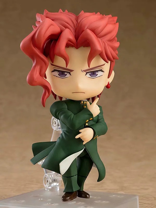 10cm JOJOs Bizarre Adventure K - Jojo Anime Merchandise recensie en prijs
