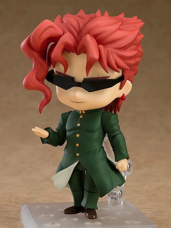 10cm JOJOs Bizarre Adventure K - Jojo Anime Merchandise recensie en prijs
