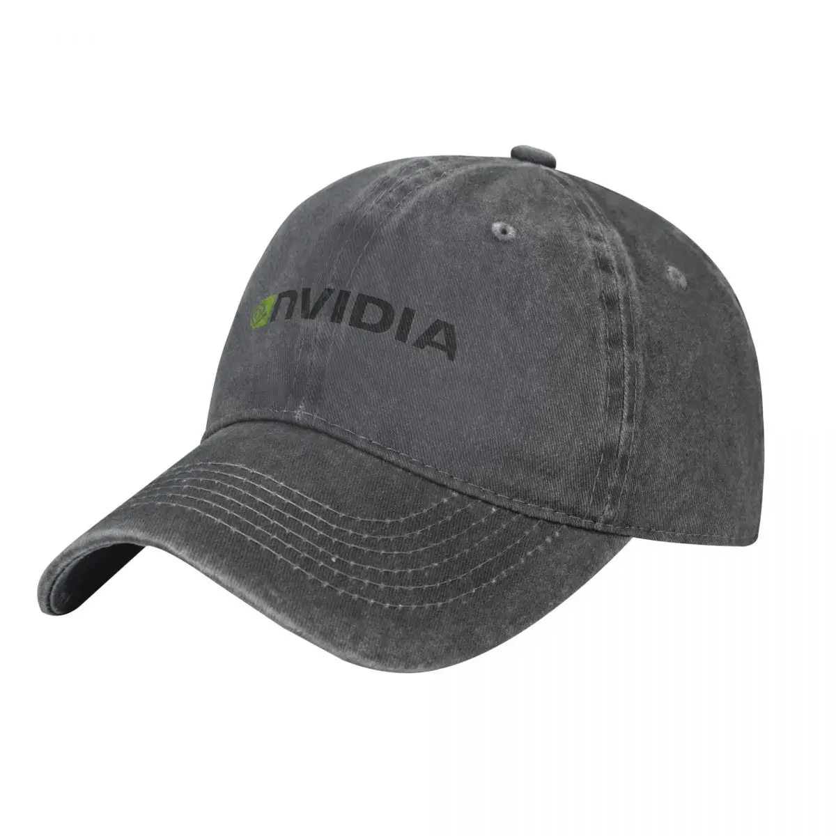 Nvidia Logo Merchandise Baseba - Anime Merchandise Logo recensie en prijs