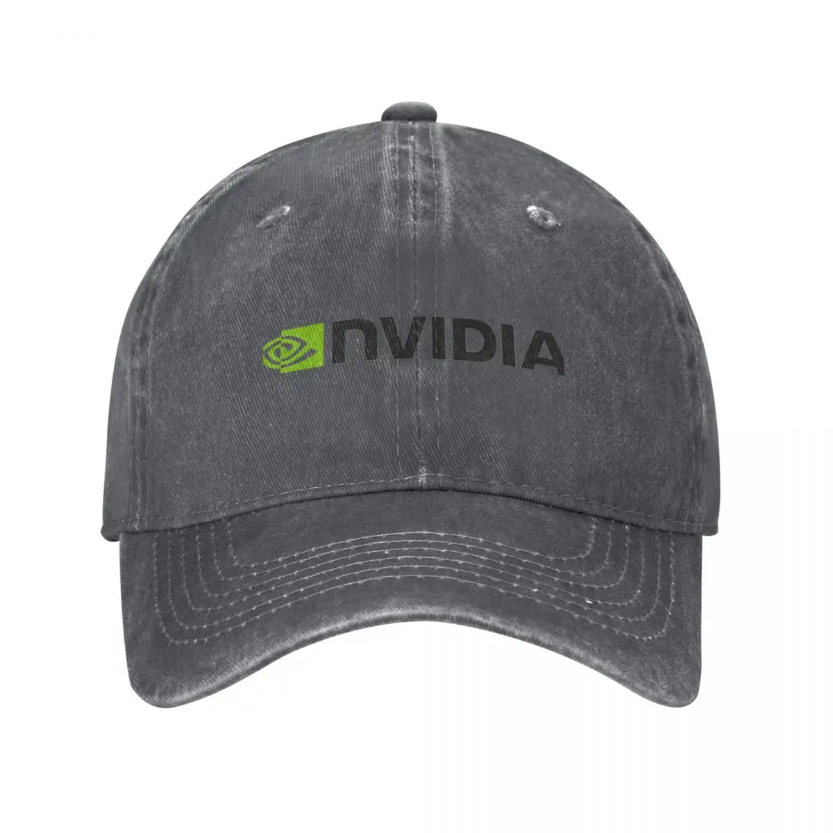 Nvidia Logo Merchandise Baseba - Anime Merchandise Logo recensie en prijs
