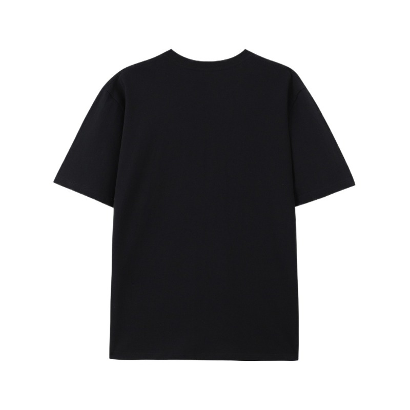 Men'S Anime Space Pirate Capta - Anime Merchandise Logo recensie en prijs