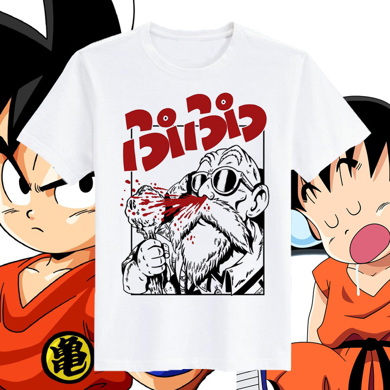2026 New Dragon Ball Anime Mer - Anime Merchandise Brands recensie en prijs