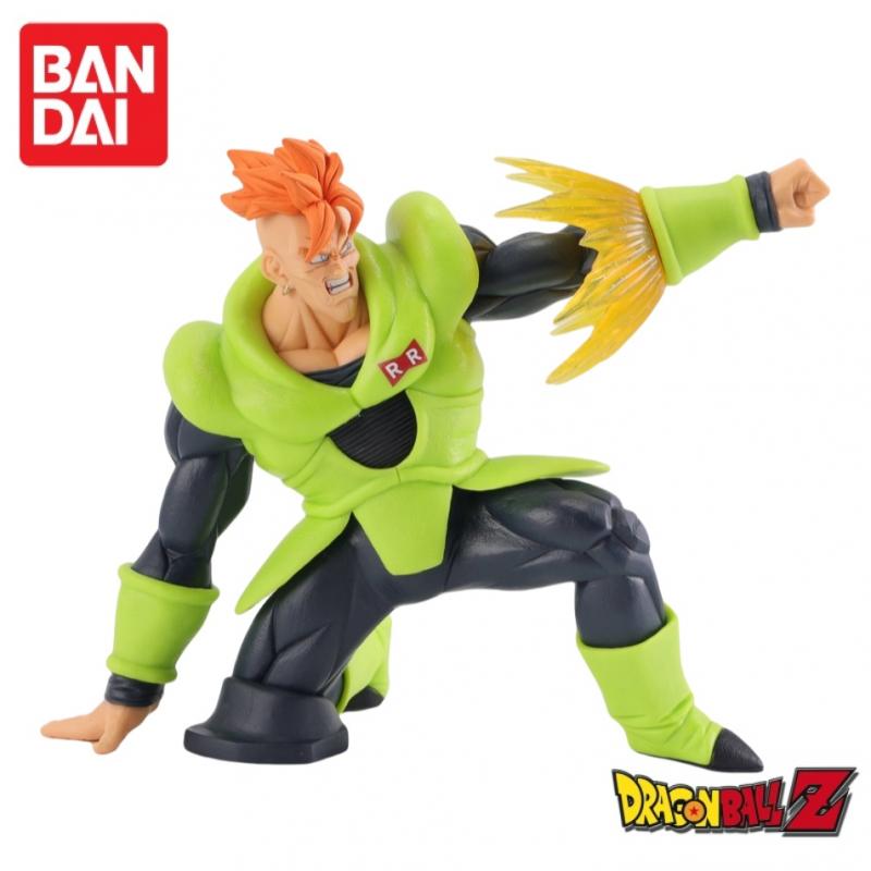 In Stock Original Dragon Ball  - Anime Merchandise Brands recensie en prijs