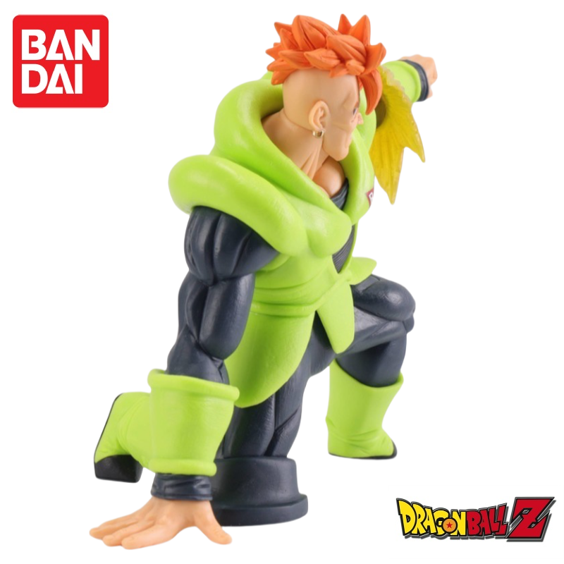 In Stock Original Dragon Ball  - Anime Merchandise Brands recensie en prijs
