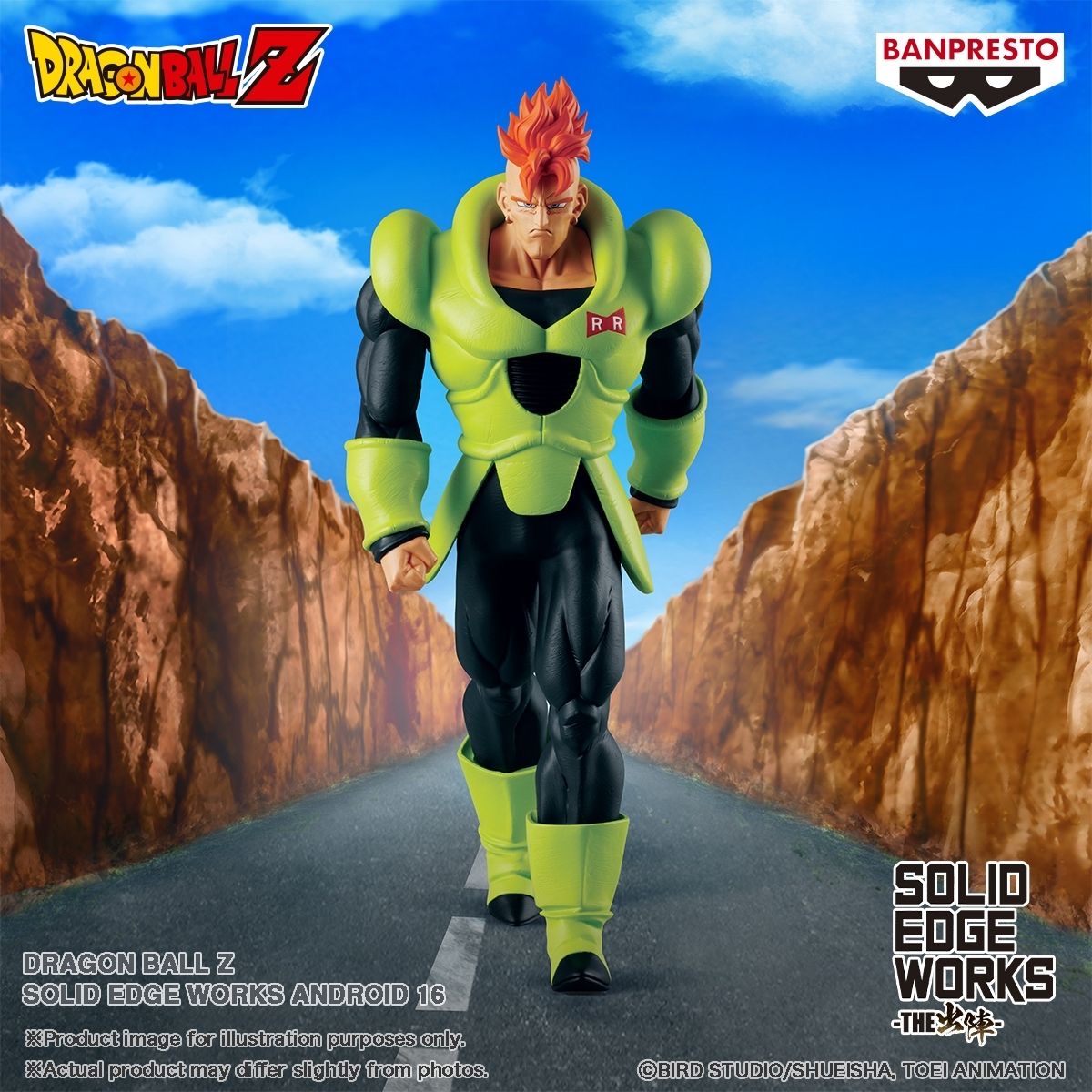 In Stock Original Dragon Ball  - Anime Merchandise Brands recensie en prijs