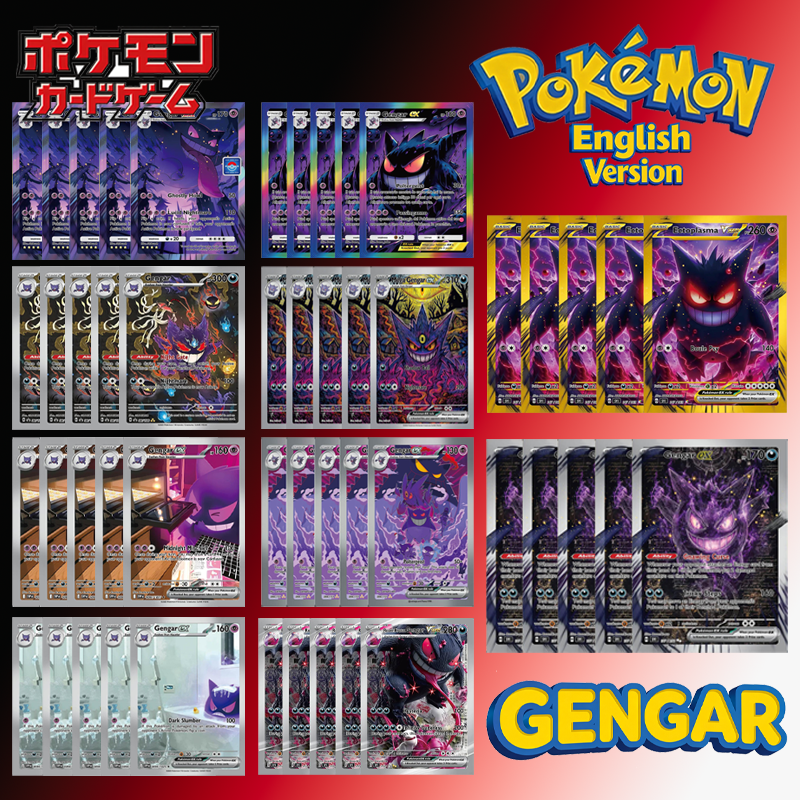 Diy Pokemon Selfmade Series Ge - Anime One Piece Merchandise recensie en prijs