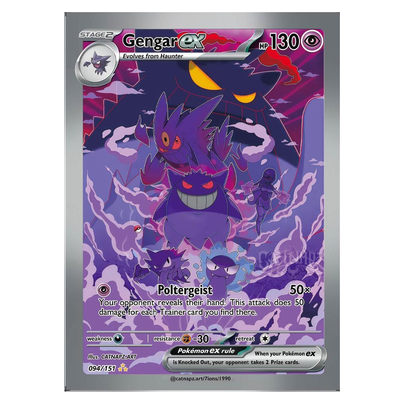 Diy Pokemon Selfmade Series Ge - Anime One Piece Merchandise recensie en prijs