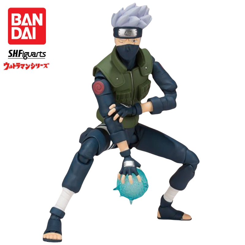 In Stock Bandai S H Figuarts O - Anime Merchandise Brands recensie en prijs