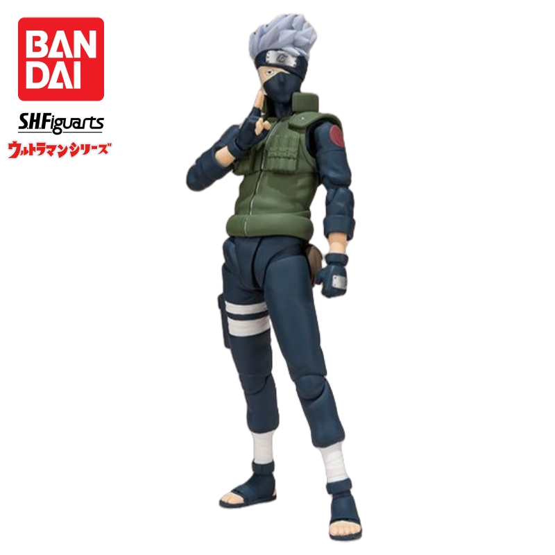 In Stock Bandai S H Figuarts O - Anime Merchandise Brands recensie en prijs