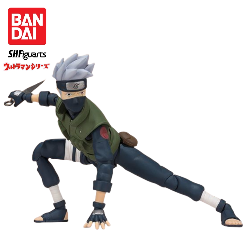In Stock Bandai S H Figuarts O - Anime Merchandise Brands recensie en prijs