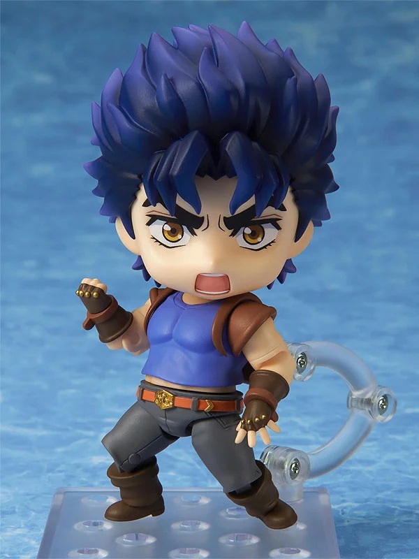 10cm JOJOs Bizarre Adventure J - Jojo Anime Merchandise recensie en prijs
