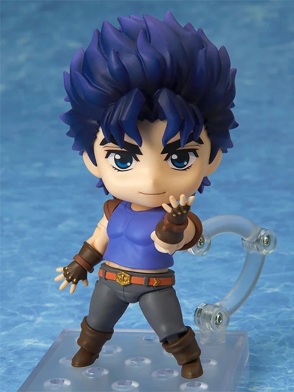 10cm JOJOs Bizarre Adventure J - Jojo Anime Merchandise recensie en prijs