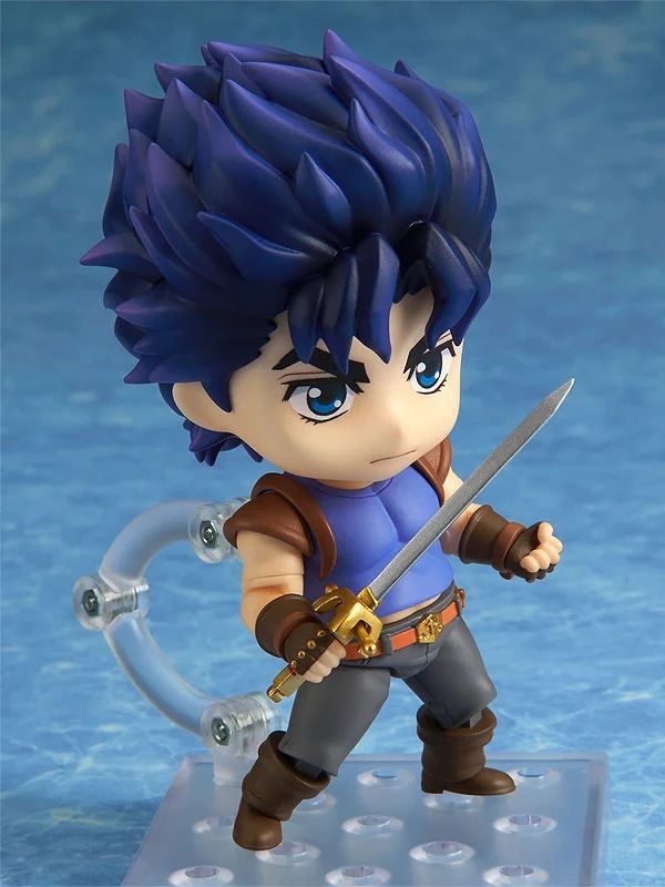 10cm JOJOs Bizarre Adventure J - Jojo Anime Merchandise recensie en prijs