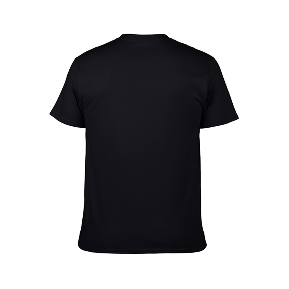 Chiko Roll Logo Merchandise T- - Anime Merchandise Logo recensie en prijs
