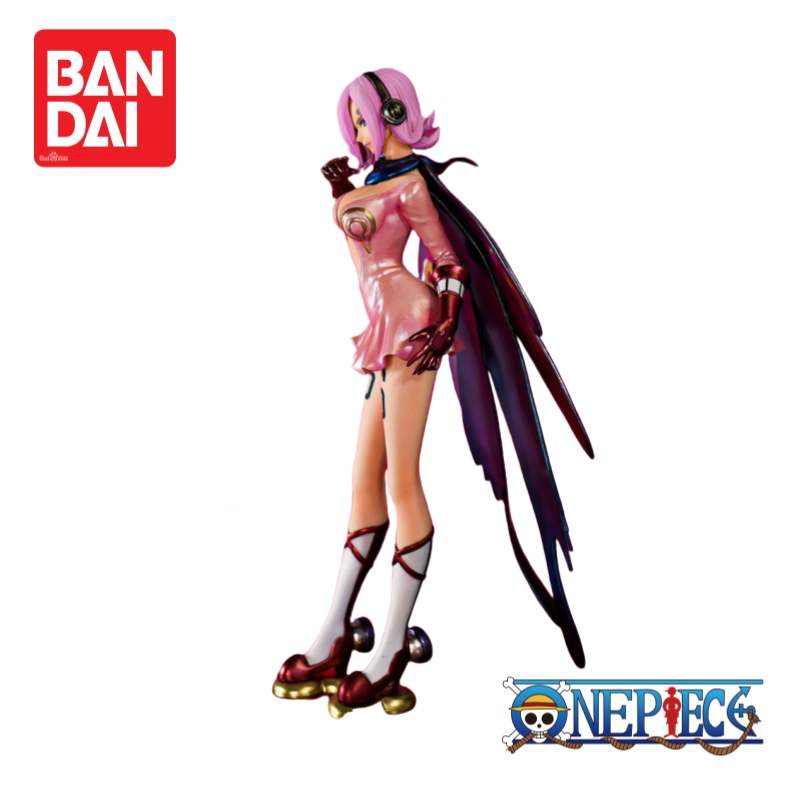 Bandai Banpresto One Piece In  - Anime Merchandise From Japan recensie en prijs