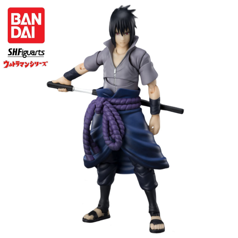 In Stock Bandai S H Figuarts O - Anime Merchandise Brands recensie en prijs