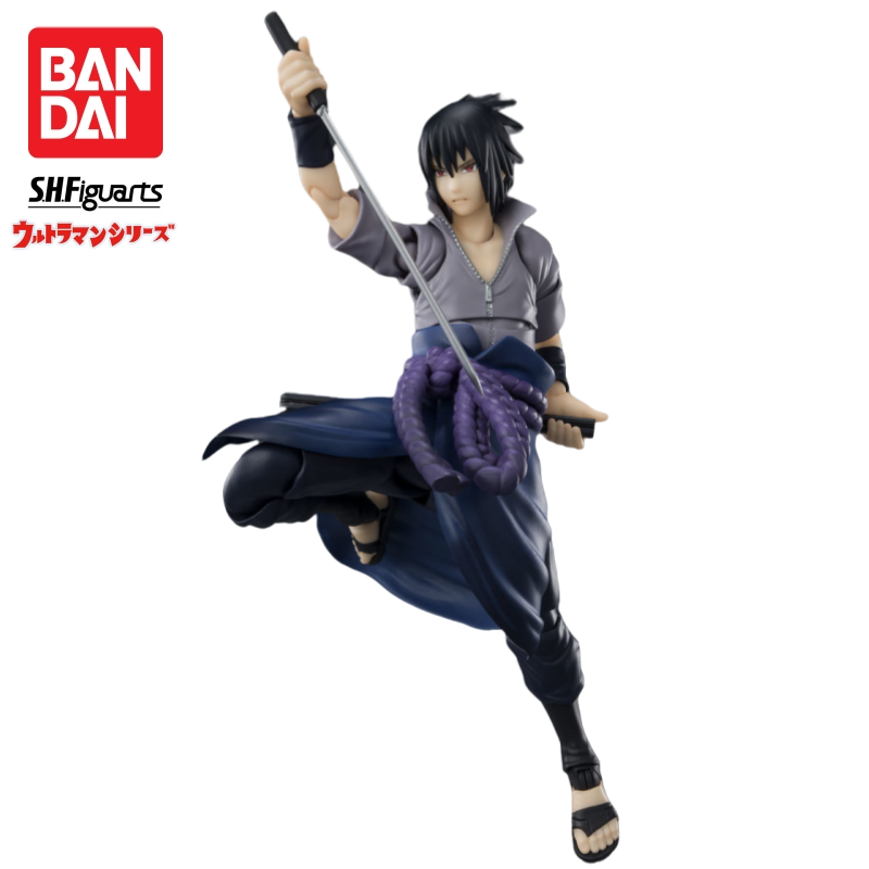 In Stock Bandai S H Figuarts O - Anime Merchandise Brands recensie en prijs