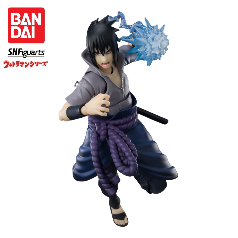 In Stock Bandai S H Figuarts O - Anime Merchandise Brands recensie en prijs