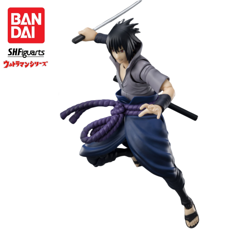 In Stock Bandai S H Figuarts O - Anime Merchandise Brands recensie en prijs