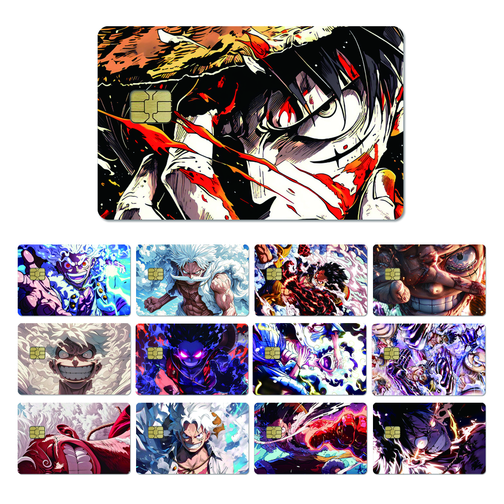 New Cartoon Anime One Piece Ge - Anime One Piece Merchandise recensie en prijs