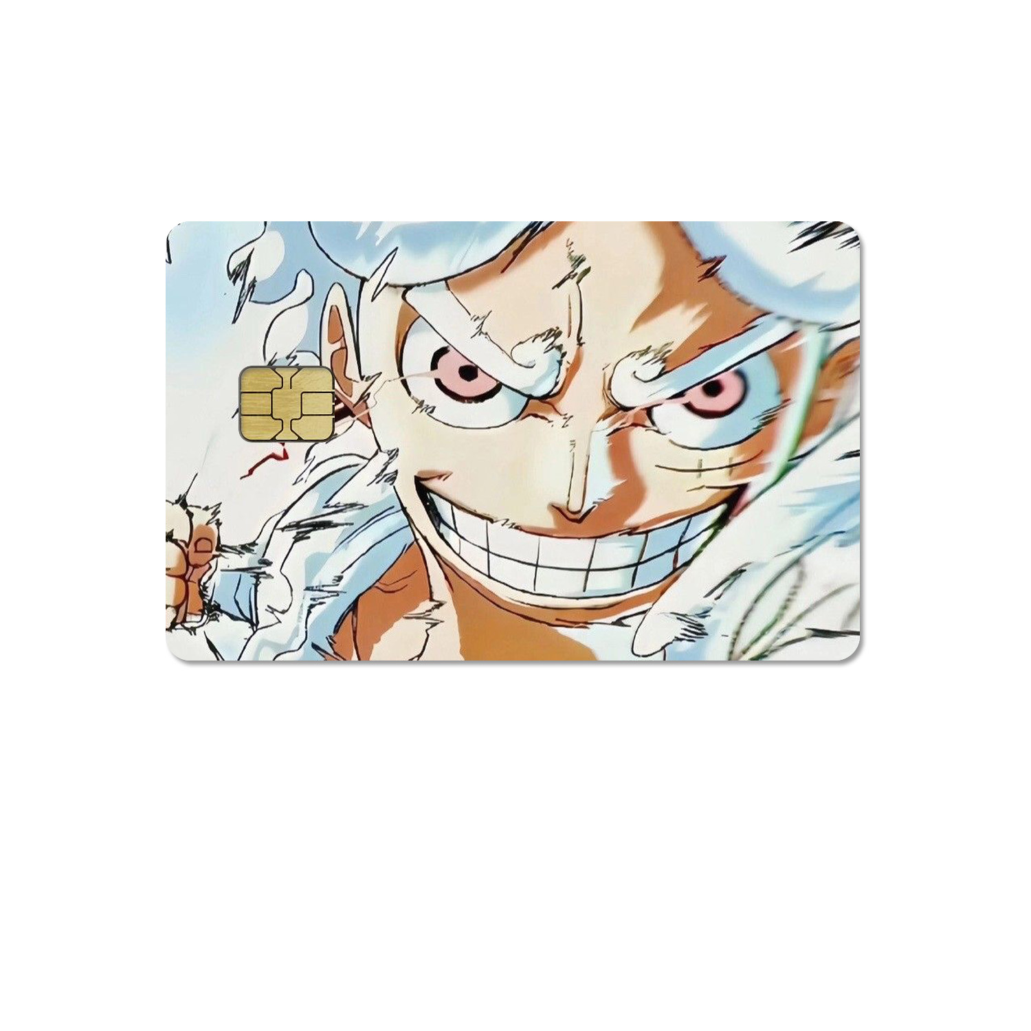 New Cartoon Anime One Piece Ge - Anime One Piece Merchandise recensie en prijs