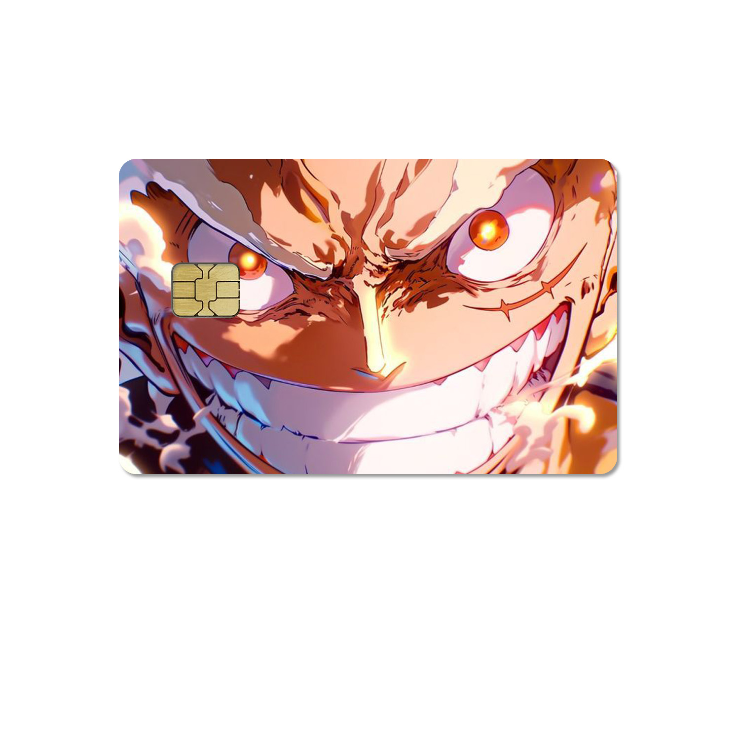 New Cartoon Anime One Piece Ge - Anime One Piece Merchandise recensie en prijs