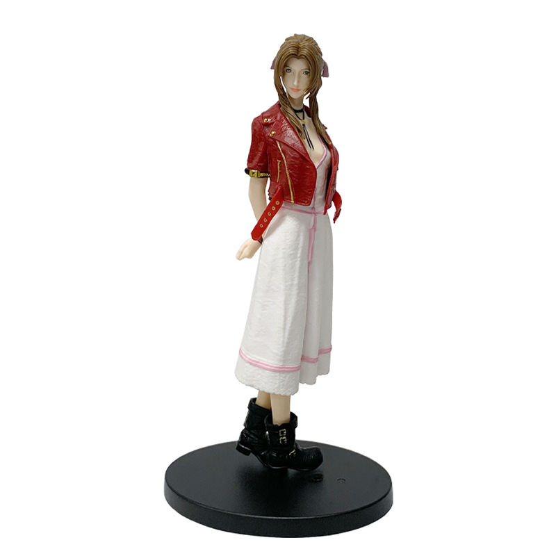 Hot Selling In Stock 19cm Stan - Anime Merchandise From Japan recensie en prijs