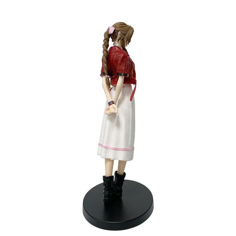 Hot Selling In Stock 19cm Stan - Anime Merchandise From Japan recensie en prijs