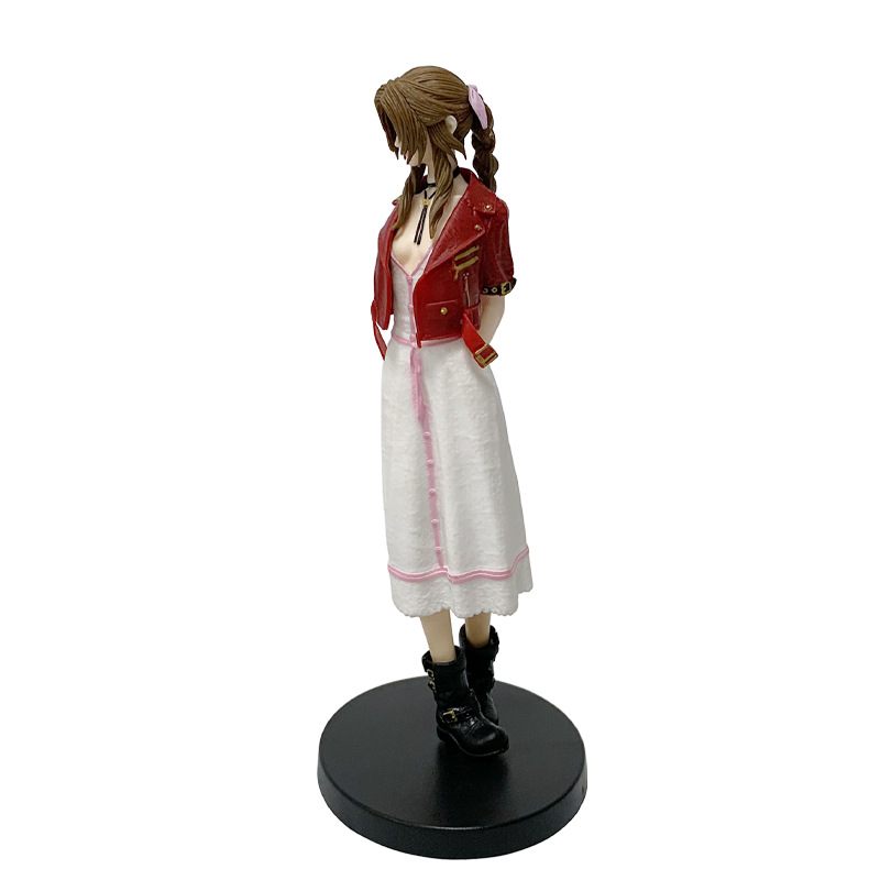 Hot Selling In Stock 19cm Stan - Anime Merchandise From Japan recensie en prijs