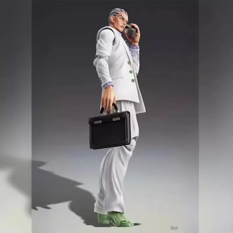 Anime jojo bizarre adventure K - Jojo Anime Merchandise recensie en prijs