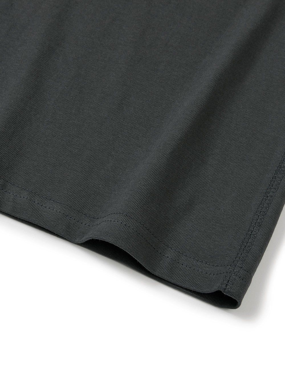 High-quality Crew-neck Short-s - Jojo Anime Merchandise recensie en prijs