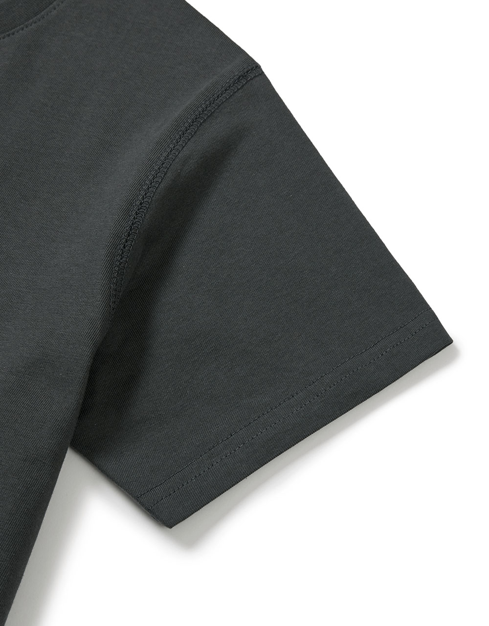 High-quality Crew-neck Short-s - Jojo Anime Merchandise recensie en prijs