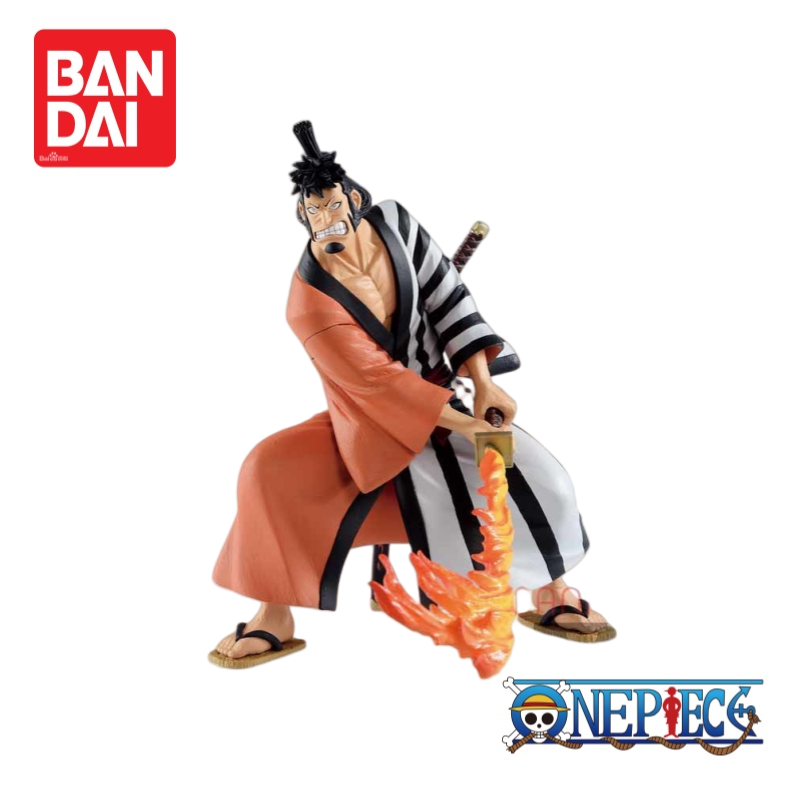In Stock Original Bandai Banpr - Anime Merchandise From Japan recensie en prijs