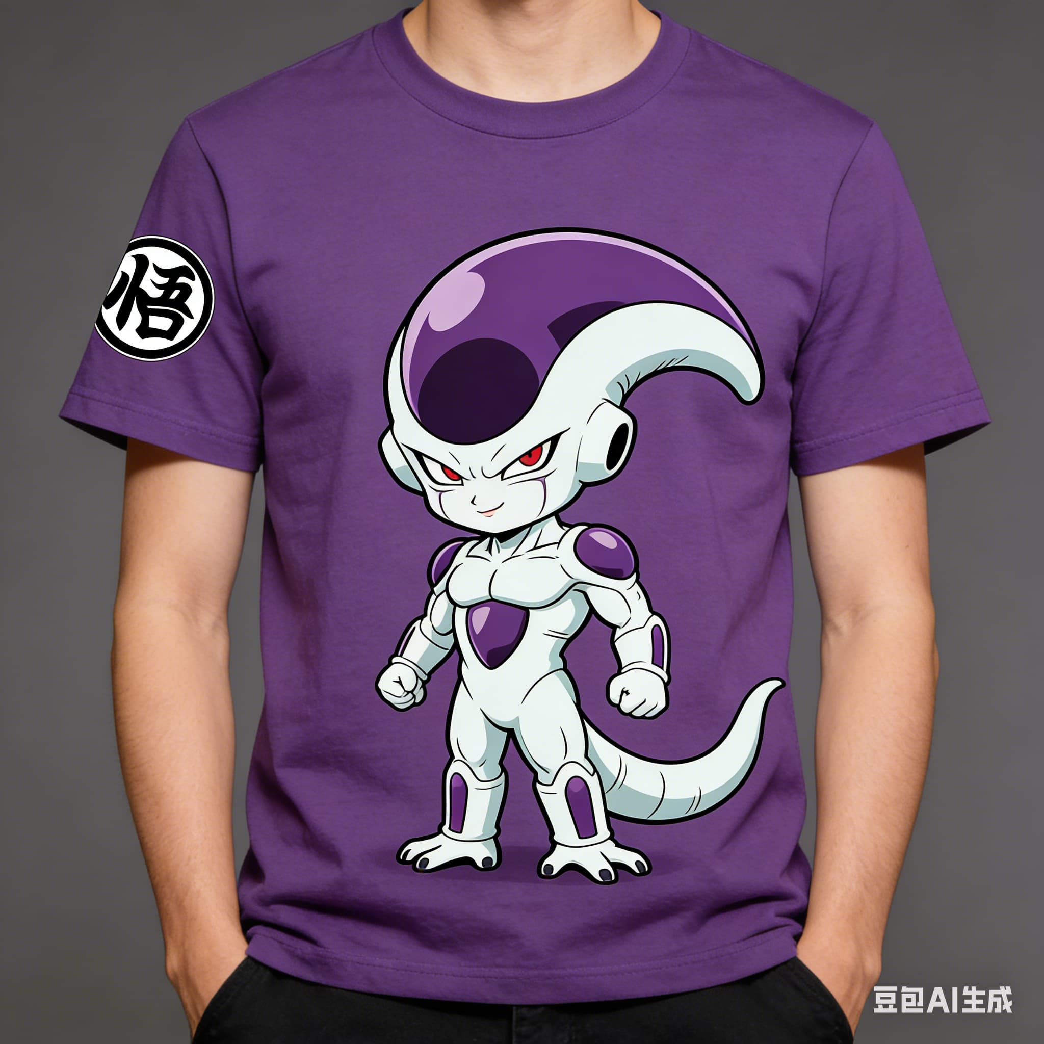 2026 New Dragon Ball Anime Mer - Anime Merchandise Brands recensie en prijs