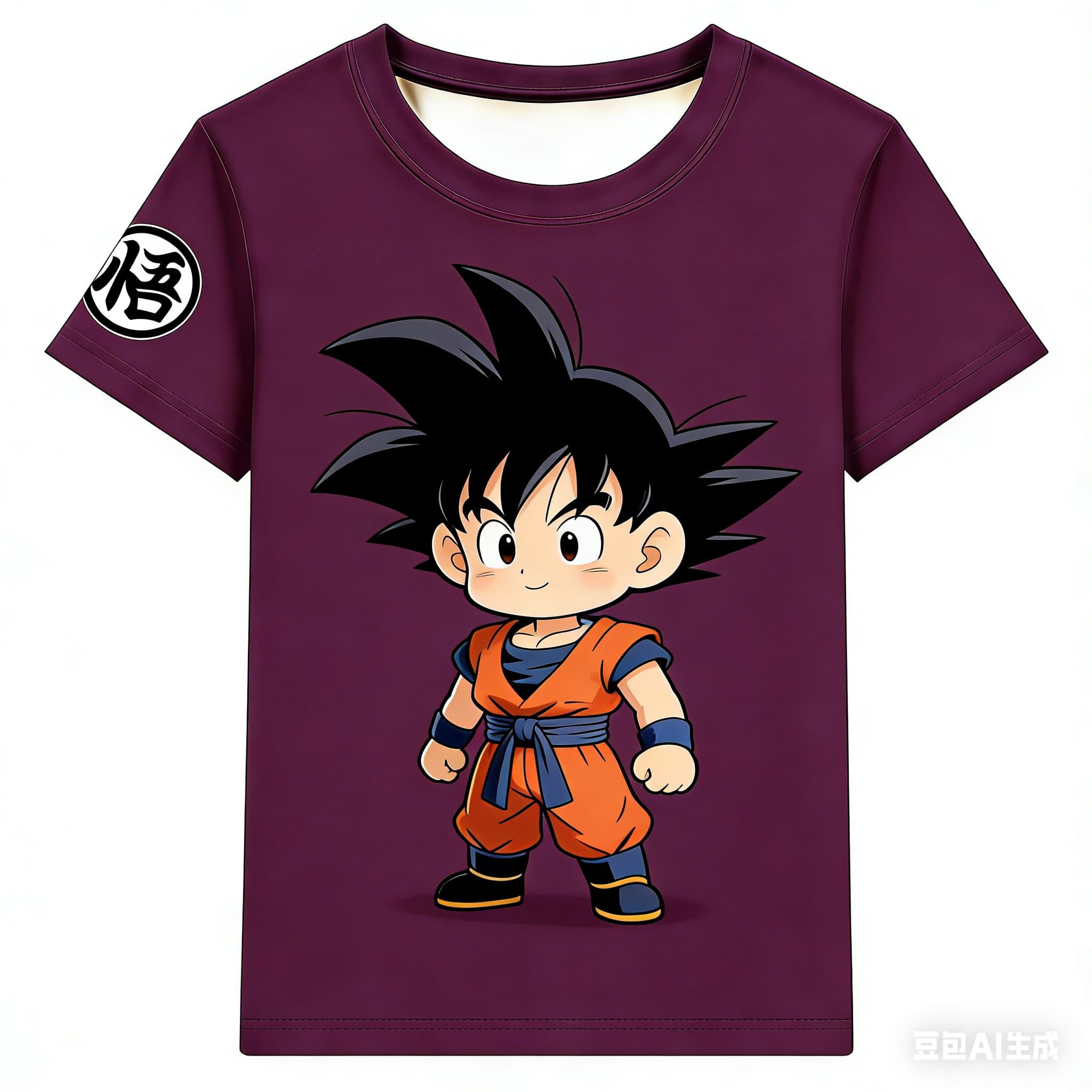 2026 New Dragon Ball Anime Mer - Anime Merchandise Brands recensie en prijs