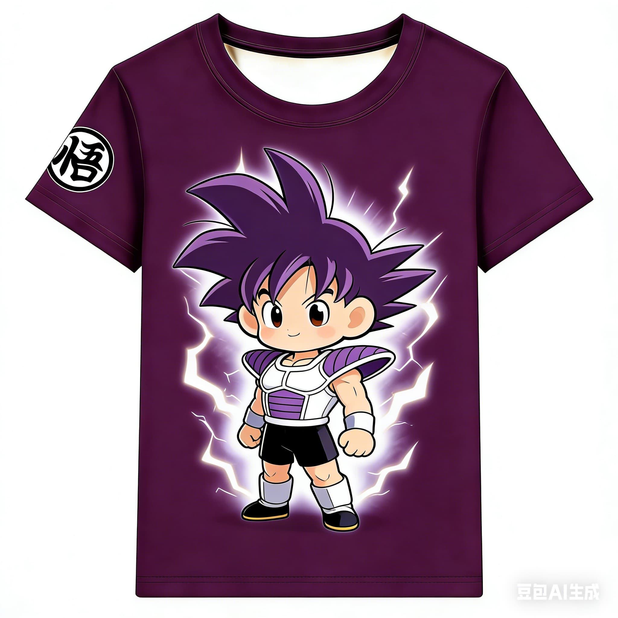 2026 New Dragon Ball Anime Mer - Anime Merchandise Brands recensie en prijs