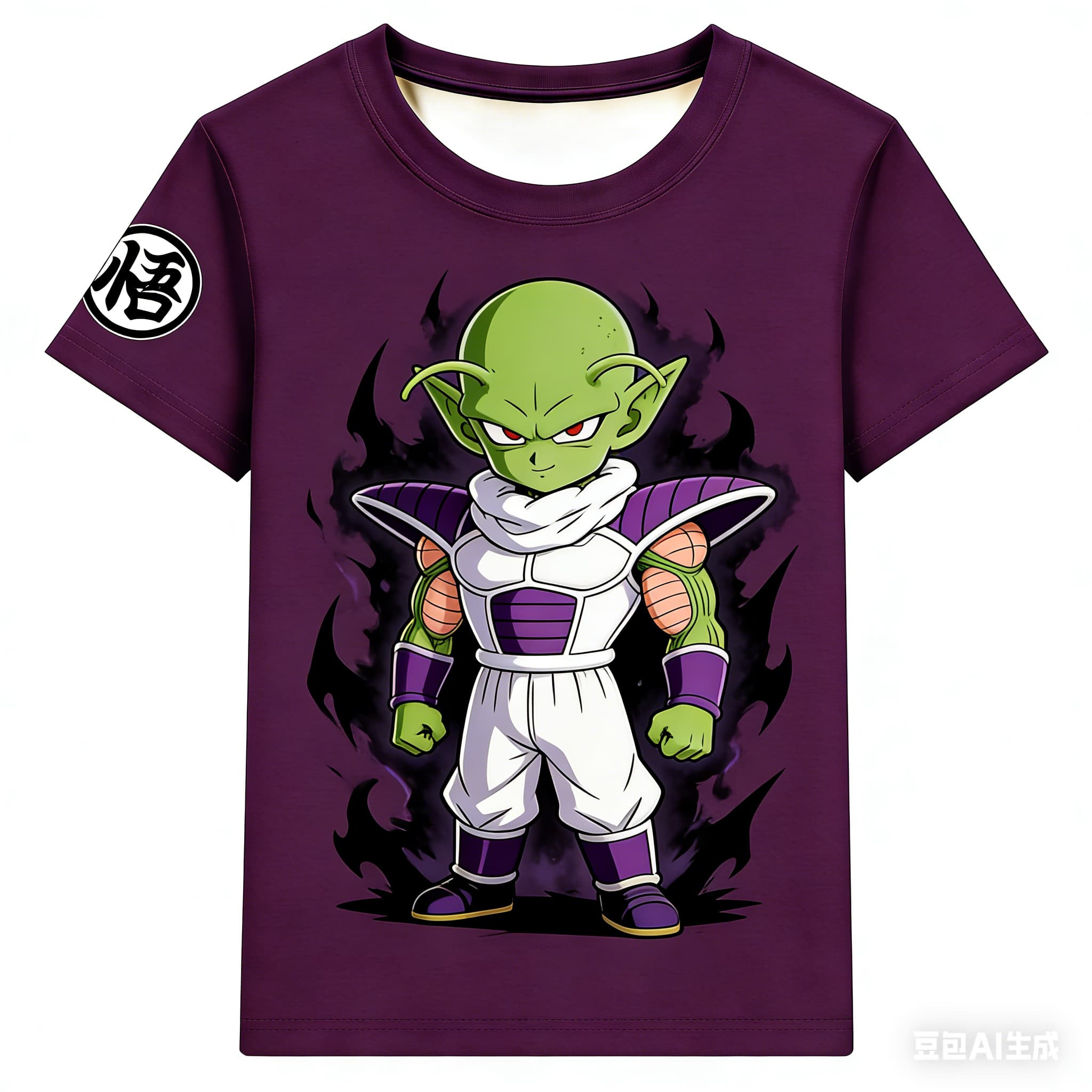 2026 New Dragon Ball Anime Mer - Anime Merchandise Brands recensie en prijs