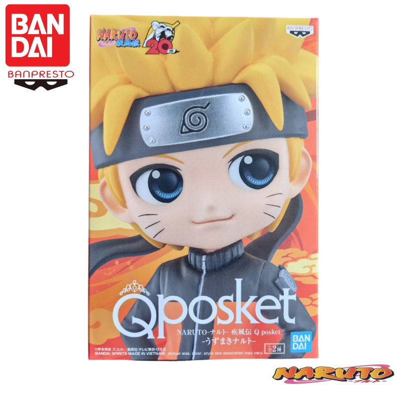 In Stock Bandai Banpresto Orig - Anime Merchandise Brands recensie en prijs