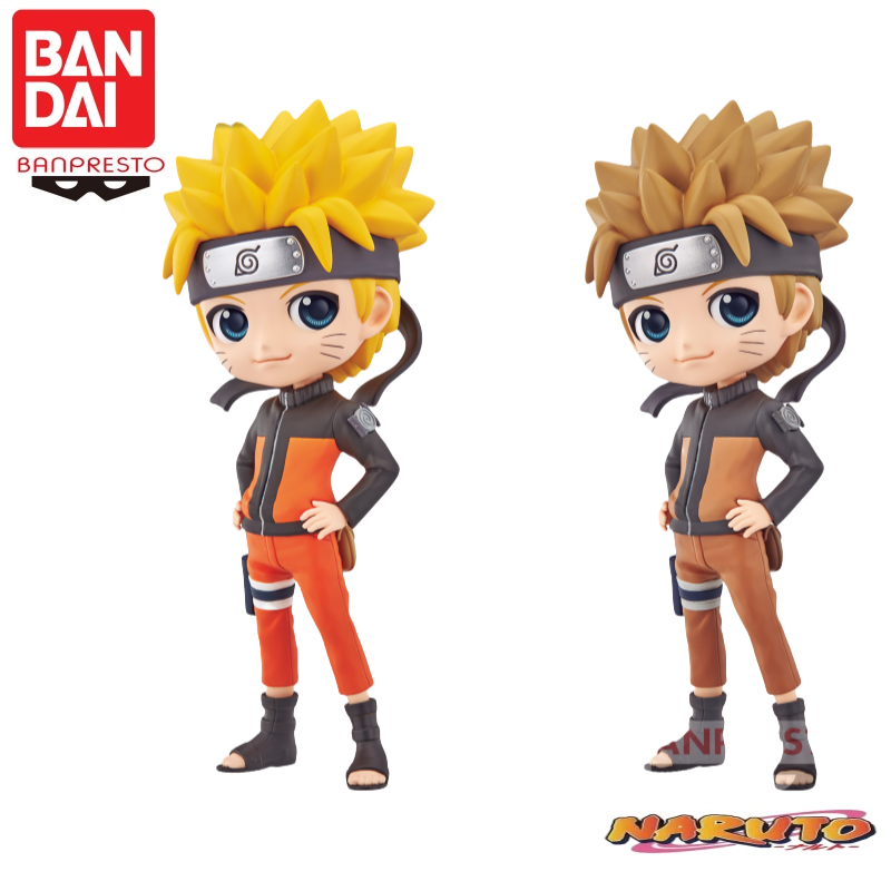 In Stock Bandai Banpresto Orig - Anime Merchandise Brands recensie en prijs