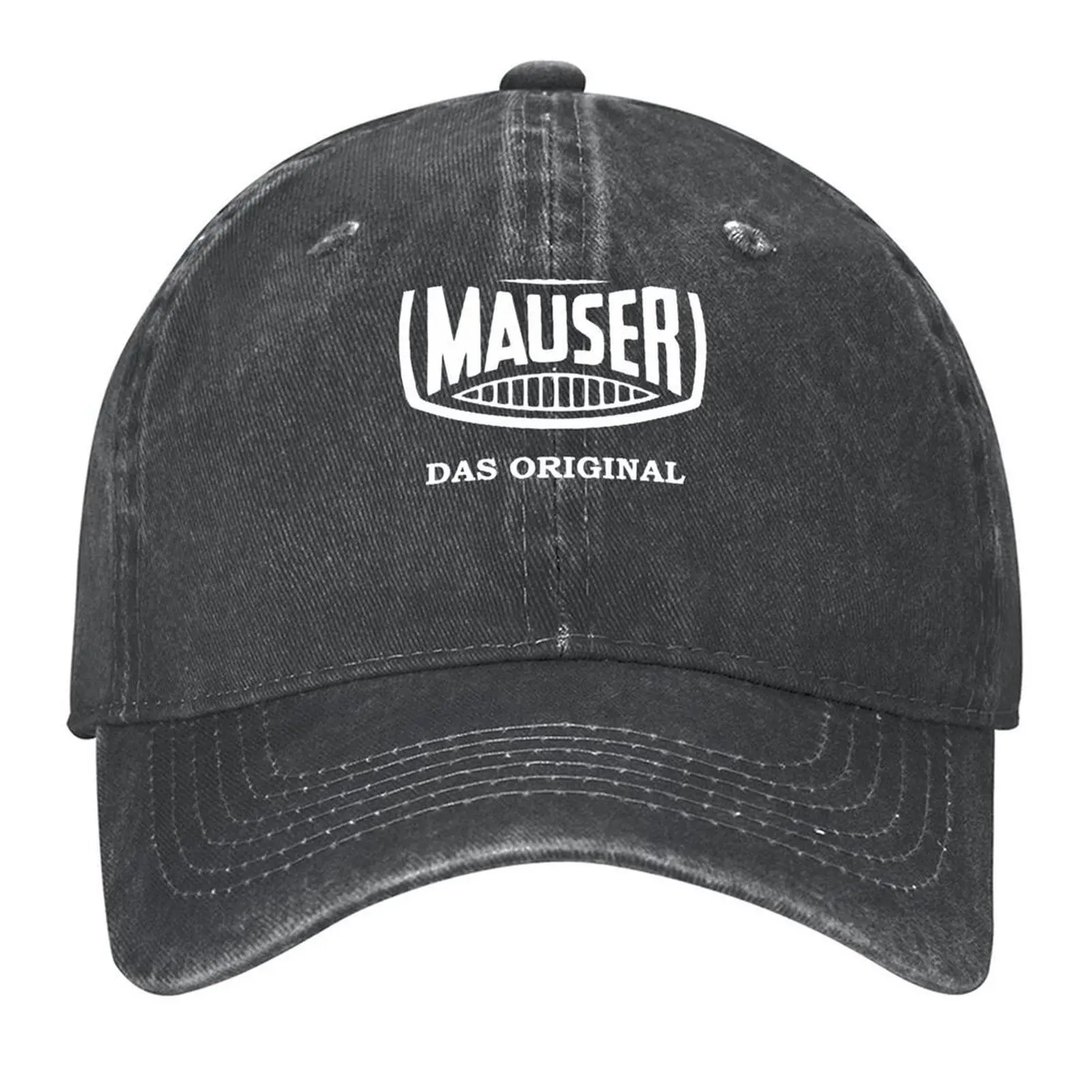 New mauser logo Merchandise Ba - Anime Merchandise Logo recensie en prijs
